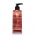 아하마일드필링7%(아하필링)200ml